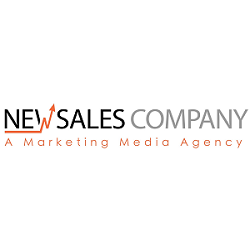 New Sales Company